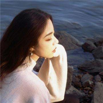 y1体育娱乐APP/手机APP下载最新版